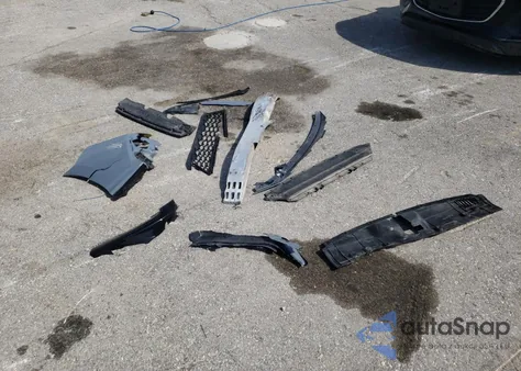 2021 Honda Civic Sport z USA, uszkodzony, nr VIN SHHFK7H41MU211167